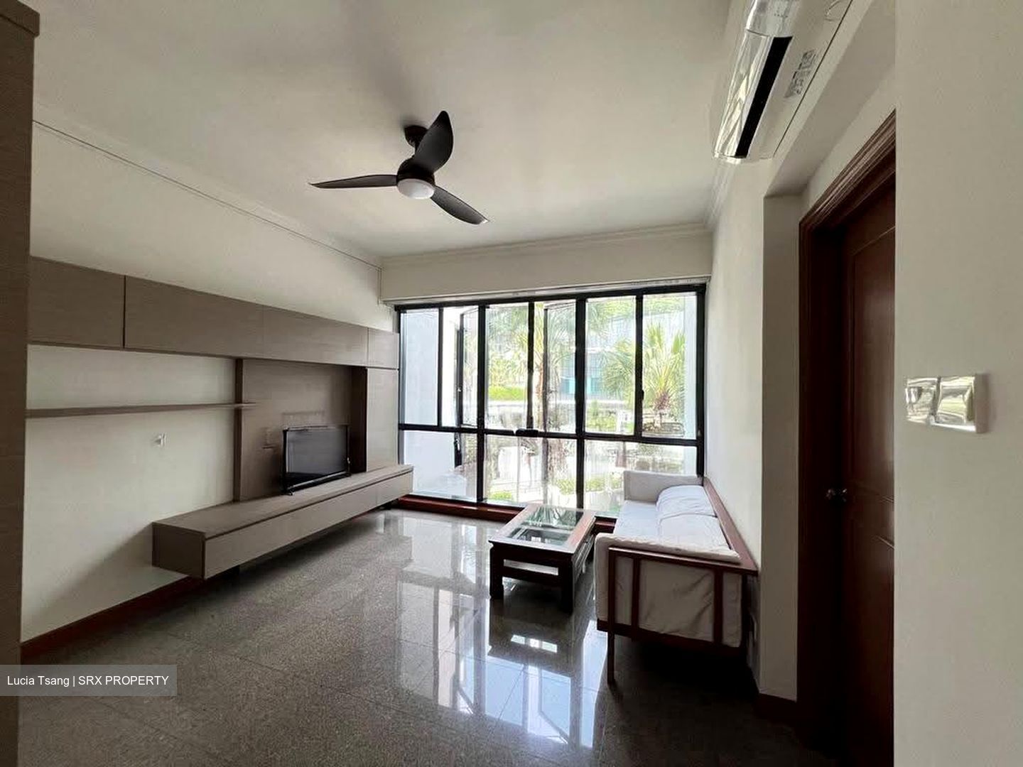 Glendale Park (D23), Condominium #632915401